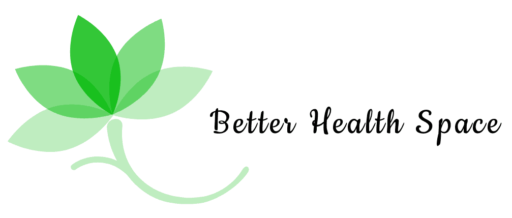 Better Health Space